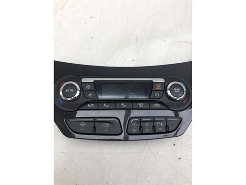 Climate control FORD KUGA II (DM2) 1.5 EcoBoost | BP22300426I5 