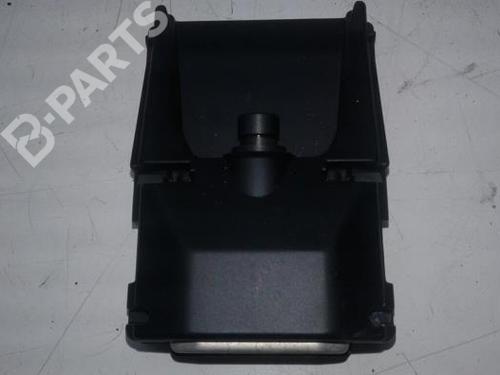Kamera OPEL GRANDLAND / GRANDLAND X (A18, P1UO) 1.6 Turbo D (75) (120 hp) 9591687