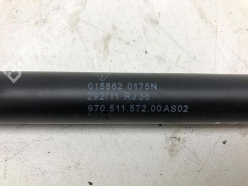 Other PORSCHE PANAMERA (970) 3.6 | BP30655507O1