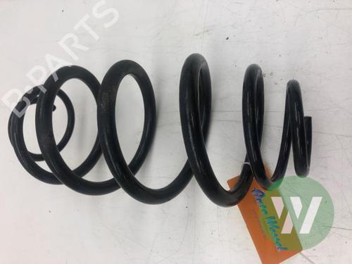 Used Shock absorber spring Shock absorber spring MERCEDES-BENZ EQV (W447) EQV 300 (447.813, 447.815) (204 hp) 32483443 32483443