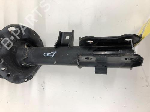 Right front shock absorber KIA SPORTAGE IV (QL, QLE) 1.6 GDI | BP29848703M17 