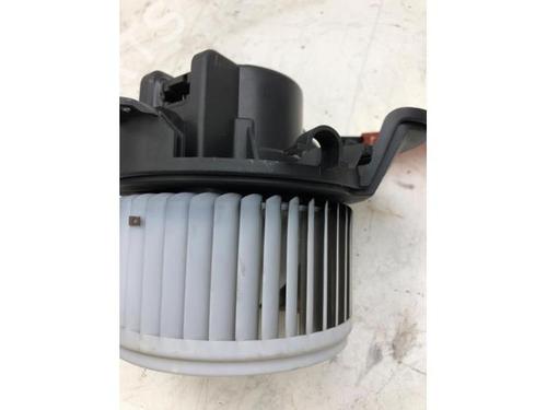 Varmeblæser OPEL COMBO Box Body/MPV (X12) 1.6 CDTI (B05) | BP22771244M62 