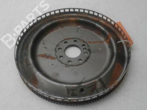Other MERCEDES-BENZ GLE (W166) 250 d (166.006) | BP11207399O1 