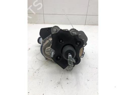 Servo brake RENAULT CLIO V (B7_) 1.6 E-TECH 145 (B7MU) | BP39913207M42 - Image 2