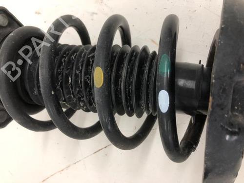 Right front shock absorber KIA CARENS IV 1.6 GDi | BP29964094M17 