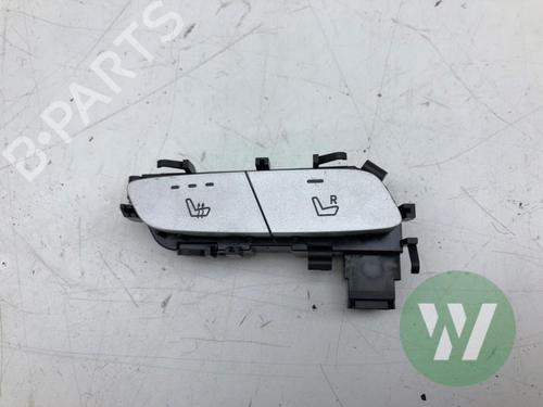 Kombi Kontakt / Stilkkontakt MERCEDES-BENZ E-CLASS T-Model (S213) E 200 (213.242) (184 hp) 31936997