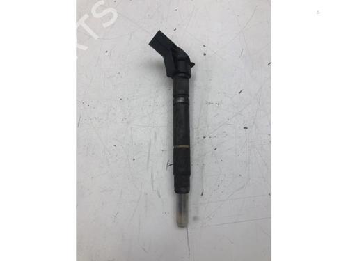 Used Injector MERCEDES-BENZ SPRINTER 5-t Van (B906) 515 CDI (906.653, 906.655, 906.657) (150 hp) 22628368