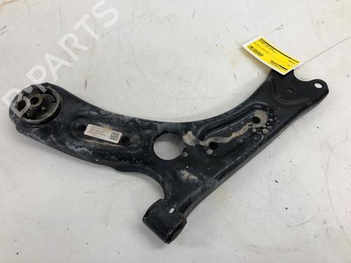 Used Left front suspension arm KIA CEED (CD) 1.0 T-GDI (120 hp) 29517241