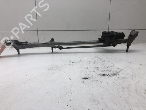 BP15077915M29 main image