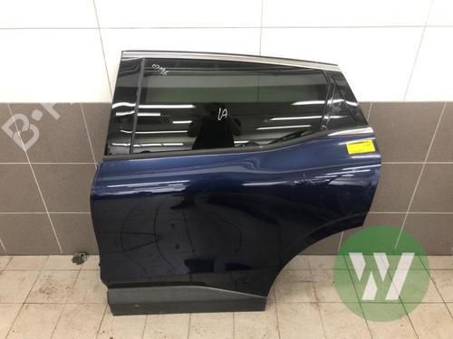 porta-tras-esquerda-renault-megane-e-tech-suv-2021-39915904 main image
