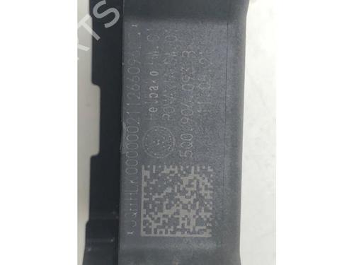 Other SEAT ARONA (KJ7, KJP) 1.0 TSI | BP19305015O1 
