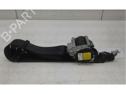 other-fiat-doblo-cargo-263_-13-d-multijet-735504158-2010-14573751 main image