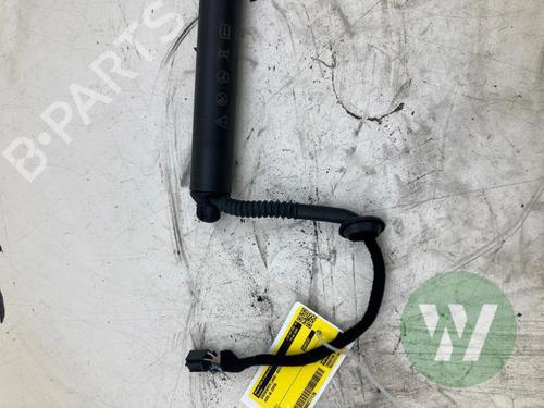 Used Tailgate lift support Tailgate lift support AUDI A5 Avant (FU5) 2.0 TDI (204 hp) 40197460 40197460