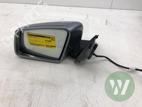 Used Left mirror Left mirror 38051575 38051575