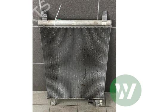 AC radiator VW CADDY V Box Body/MPV (SBA, SBH) 1.5 TGI CNG | BP39915464M32 - Image 2