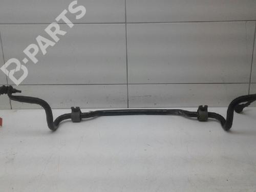 Used Other OPEL ASTRA K Sports Tourer (B16) 1.2 Turbo (35) (110 hp) 9102931