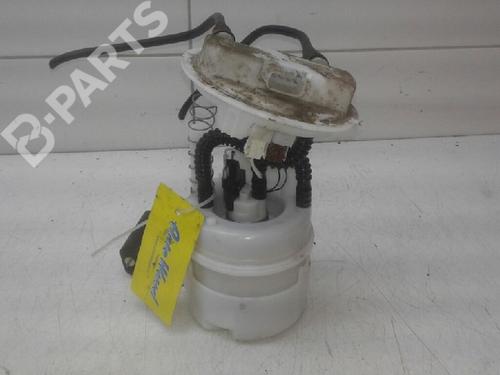 Used Fuel pump RENAULT CLIO IV Grandtour (KH_) 0.9 TCe 90 (90 hp) 4887569