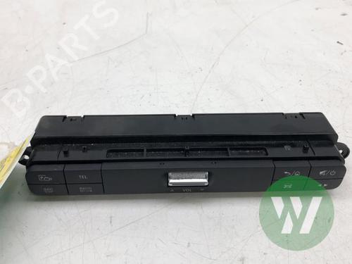 Used Switch Switch 37673558 37673558