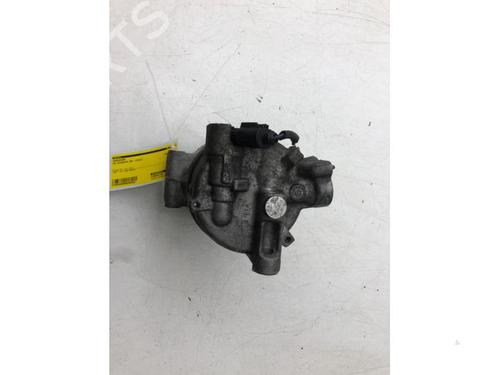 AC compressor VW SCIROCCO III (137, 138) 2.0 TDI | BP10615490M34 