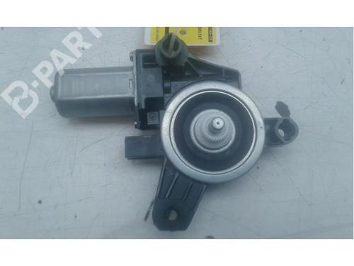 Rear right window mechanism MERCEDES-BENZ GLE (V167) GLE 400 d 4-matic (167.123) (330 hp) 0009060908