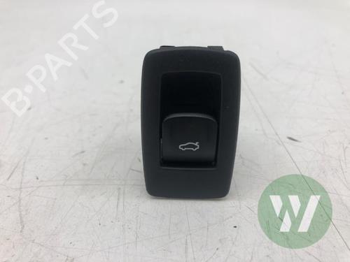 Used Switch Switch 36878015 36878015