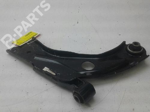 Right front suspension arm OPEL COMBO E Tour / Life (K9) 1.5 | BP9100965M13 