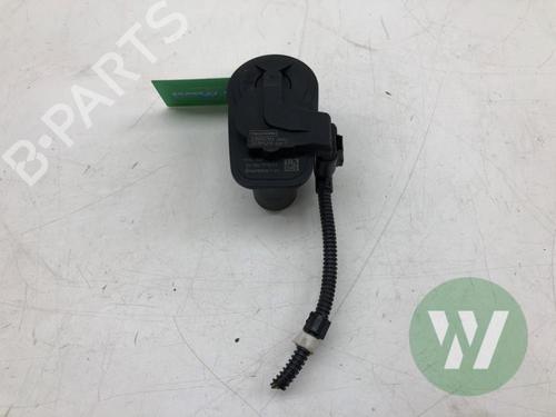 spjldhus-vw-tiguan-allspace-bw2-bj2-2017-31930219 main image