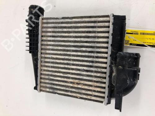 Used Intercooler CITROËN C4 SPACETOURER (3D_) 1.2 PureTech 130 (131 hp) 29861430