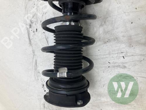Used Left front shock absorber Left front shock absorber SKODA OCTAVIA IV Combi (NX5, PV5) 1.5 TSi (150 hp) 40197513 40197513