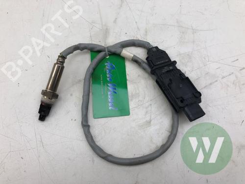 Used Electronic sensor Electronic sensor SKODA OCTAVIA IV Combi (NX5, PV5) 2.0 TDi (150 hp) 33418968 33418968