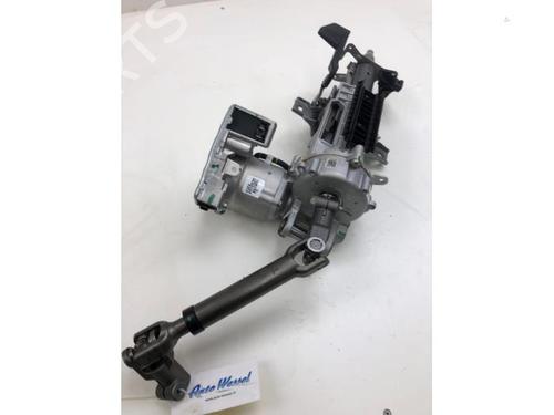 Used Steering column FORD USA MUSTANG MACH-E (CGW) EV 4x4 (337 hp) 18101115