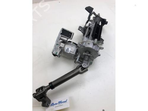 Steering column FORD USA MUSTANG MACH-E (CGW) EV 4x4 (337 hp) 18101115