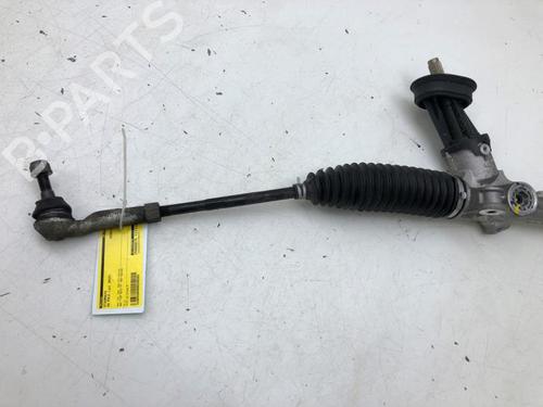 Steering rack VW POLO V (6R1, 6C1) 1.2 TSI 16V | BP25587055M22 