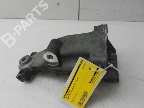 Support MERCEDES-BENZ GLC (X253) 220 d 4-matic (253.905, 253.903) | BP9174872C155 
