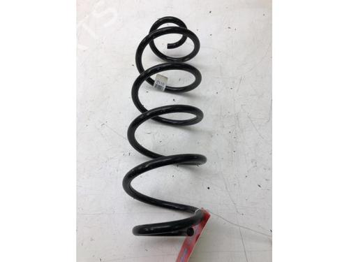 Used Shock absorber spring OPEL CROSSLAND X / CROSSLAND (P17, P2QO) 1.2 (75) (131 hp) 18953127