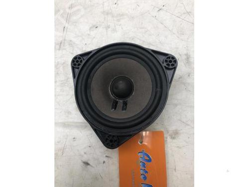 Altavoces MERCEDES-BENZ EQV (W447) EQV 300 (447813, 447815) (204 hp) 14906167