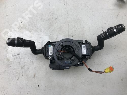 Used Switch LAND ROVER FREELANDER 2 (L359) 2.2 TD4 4x4 (150 hp) 12091939