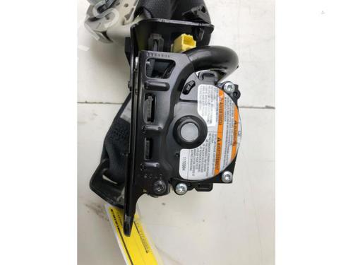 Other SUZUKI IGNIS III (MF, FF) 1.2 Hybrid (ATK412) | BP22706235O1 