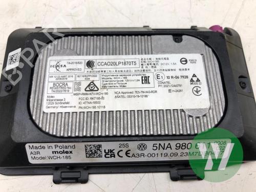 Other VW ID.4 (E21) Performance | BP33308574O1 - Image 3