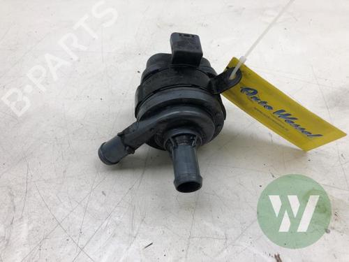 Steering pump VOLVO XC60 II (246) T8 Hybrid AWD | BP39914361M99 - Image 2