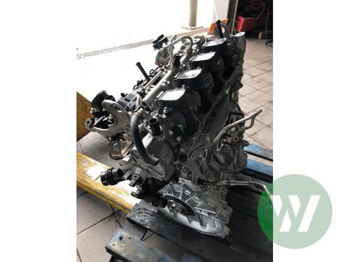 Engine MERCEDES-BENZ CLA Shooting Brake (X118) CLA 200 Mild-Hybrid (118.687) | BP39915095M1 - Image 3