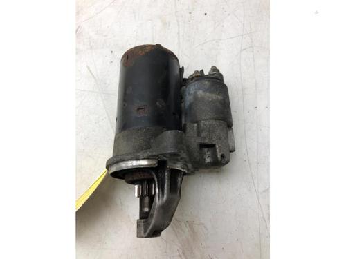 Starter FORD FOCUS II (DA_, HCP, DP) 1.4 | BP15764697M8 