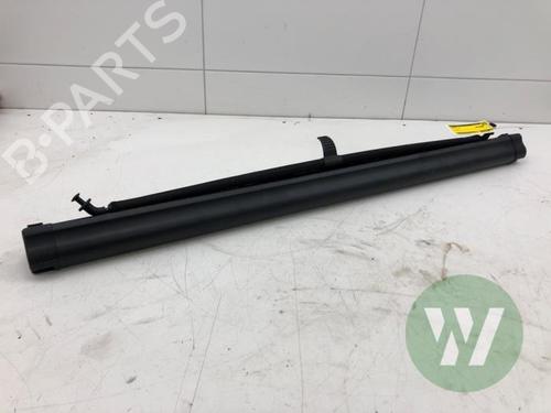 Used Cargo separator Cargo separator AUDI A4 Allroad B9 (8WH, 8WJ) 50 TDI Mild Hybrid quattro (286 hp) 39915041 39915041