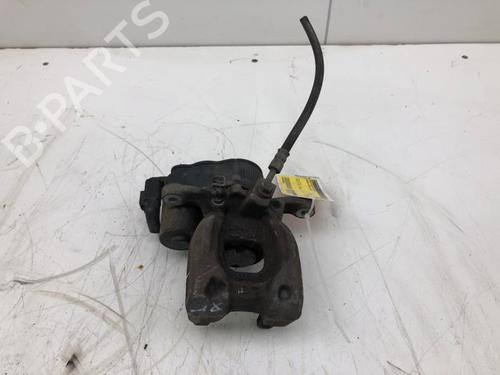 Pinça travão trás esquerda MERCEDES-BENZ B-CLASS Sports Tourer (W247) B 250 e (247.086) (218 hp) 31319097