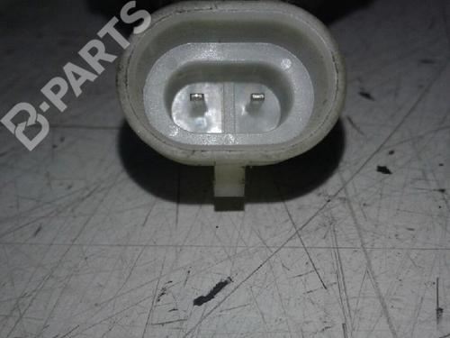 Andre OPEL ADAM (M13) 1.2 (69 hp) 6602082
