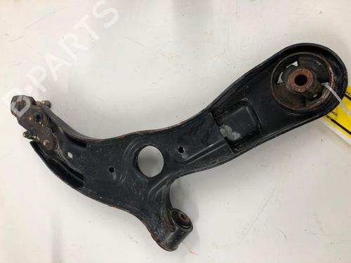 Left front suspension arm KIA CARENS IV 1.6 GDi | BP29761462M12 
