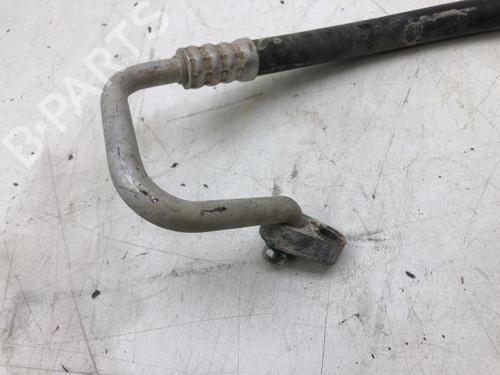 AC pipe KIA SPORTAGE IV (QL, QLE) 1.6 CRDi | BP24883660M126 
