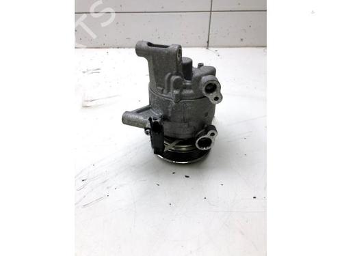 Used AC compressor PEUGEOT 108 1.0 VTi 72 (72 hp) 22774195