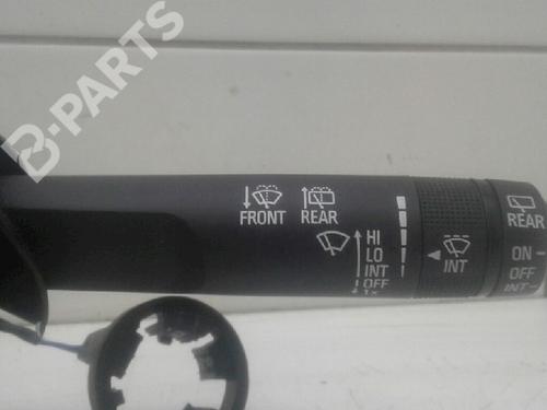 Switch OPEL ZAFIRA TOURER C (P12) 1.6 CDTI (75) | BP5183973I30 