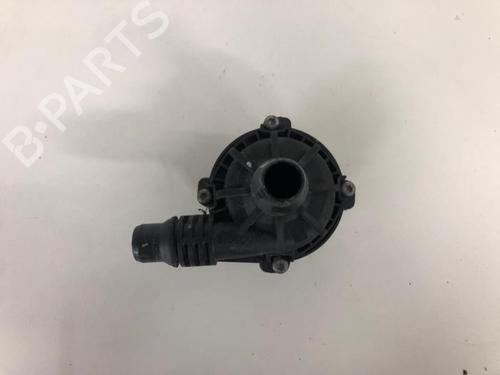 Used Other Other MERCEDES-BENZ GLE (V167) GLE 350 de 4-matic (167.117) (320 hp) 25984811 25984811